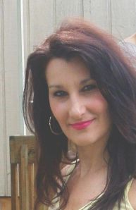 christinepassarella73 christinepassarella73