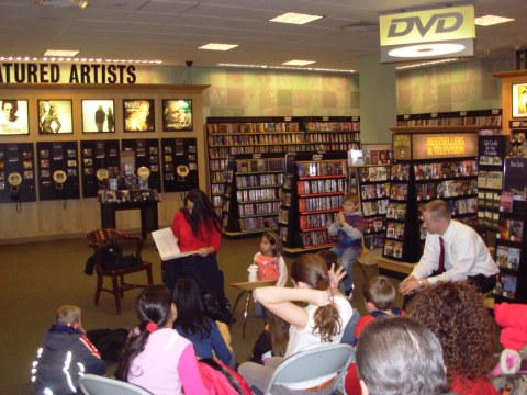 barnes and nobles 001