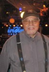 Jimmy Cobb Iridium&nbsp;2009
