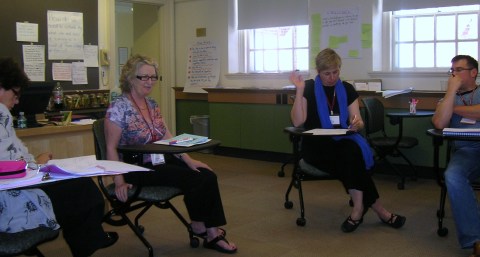 summer2009enrichment 248