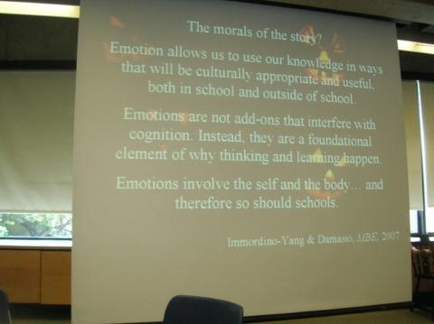 summer2009enrichment 207 summer2009enrichment 207